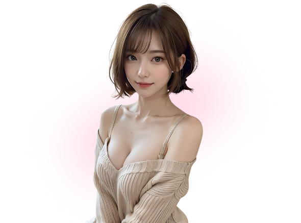 대구마사지 | 대구안마