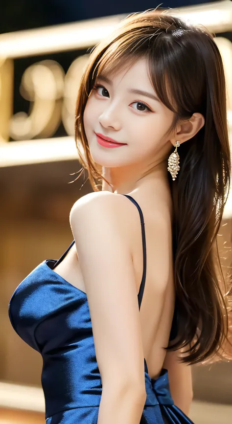 대구마사지 서비스 특징